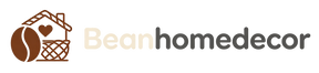 Beanhomedecor - Home